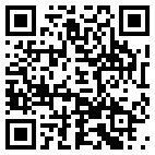 QR Code for Focus Direct in Madeira Beach, FL 33708