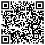 QR Code for Foundation Title & Settle in Melbourne, FL 32935