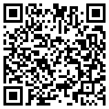 QR Code for Fourth Dimension Studio in Palm Beach, FL 33480