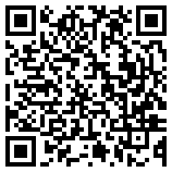 QR Code for Fsv Payment Systems in Jacksonville, FL 32216
