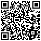 QR Code for G and L Real Estate Devel in Miami, FL 33137