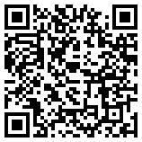 QR Code for Gables Leasing Satellite Office in Kissimmee, FL 34747