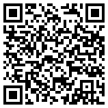 QR Code for Gagne Construction in Pompano Beach, FL 33060