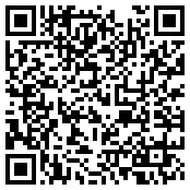 QR Code for Public Beach in Miami Beach, FL 33139