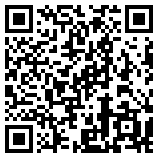 QR Code for Gate Food Store in Gainesville, FL 32609