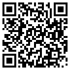 QR Code for Gateway Cafe in Sarasota, FL 34231