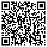 QR Code for Gaunt Campbell Od in Sarasota, FL 34231