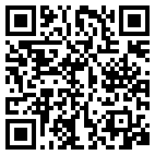 QR Code for Ge Cellular in Moore Haven, FL 33471
