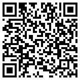 QR Code for Geeks On Site in Cape Coral, FL 33904