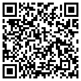 QR Code for Geodata Services in Clearwater, FL 33765