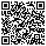 QR Code for George & Sons Tire in Miami, FL 33125