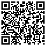 QR Code for Ghost Armor in Boca Raton, FL 33431