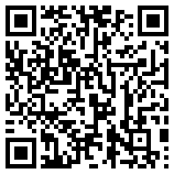 QR Code for Robert Gingold MD in North Miami, FL 33161