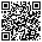 QR Code for Gioia G Leonard in Merritt Island, FL 32952