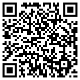 QR Code for Giordano's Pizza in Miami Gardens, FL 33055