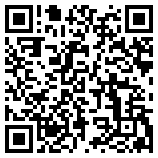 QR Code for Gladeshealth Care in Pahokee, FL 33476
