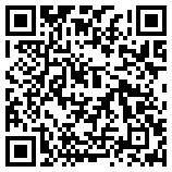 QR Code for Gloer & Associates in Ocala, FL 34471