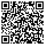 QR Code for Gloria Open Locks in Hialeah, FL 33015