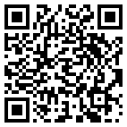 QR Code for Gnc - Store in Miami, FL 33179