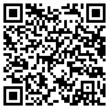QR Code for Goff Construction in Punta Gorda, FL 33950