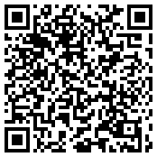 QR Code for Golden Beach Florist Concierge By Wire in Golden Beach, FL 33160