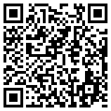 QR Code for Golden Krust in Saint Petersburg, FL 33712