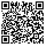 QR Code for Goodwill Easter Seals in Pensacola, FL 32534