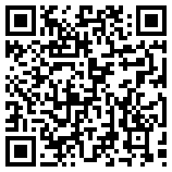 QR Code for The Goody Basket in Gainesville, FL 32608