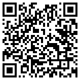 QR Code for Goodyear Auto Service Center in Jacksonville, FL 32210