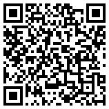 QR Code for Gordon Biersch Brewery Restaurant in Miami, FL 33131