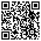 QR Code for Grainger Farms in Bradenton, FL 34202