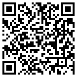 QR Code for Grand Beach Realty in Miami, FL 33186