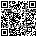 QR Code for Grand Lux Cafe Aventura Mall in Miami, FL 33180