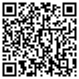 QR Code for Great Clips in Clearwater, FL 33761