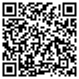 QR Code for Group Roger Benefits in Fort Myers, FL 33901