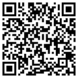 QR Code for Gsource Technologies in Miramar, FL 33027