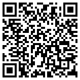 QR Code for Tru-Clean Carpet & Tile Care in Cape Coral, FL 33909
