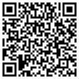 QR Code for Gulf Coast Graphics & Design in Cape Coral, FL 33990