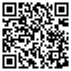 QR Code for Hamil John r Jr in Brooksville, FL 34613