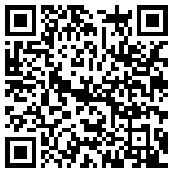 QR Code for Harts Helping Hands in Tallahassee, FL 32305