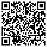 QR Code for Hawk Chemicals in Fort Pierce, FL 34982