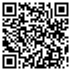 QR Code for Herbert Higgins in Royal Palm Beach, FL 33414