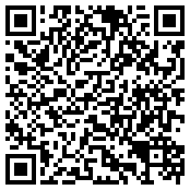 QR Code for Hobe Sound Pizza in Hobe Sound, FL 33455