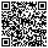 QR Code for Holder Lawn Service in Deland, FL 32720