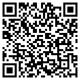 QR Code for Holley's Cabinets in Pensacola, FL 32503