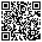 QR Code for Home-Tech Service Inc - Golden Gate Area Customers Naples in Naples, FL 