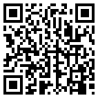 QR Code for Hot Topic in Orange Park, FL 32073