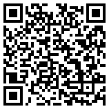 QR Code for House of Tans in Trinity, FL 34655