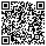 QR Code for Apple Roof Cleaning Of Pasco & Pinellas in North Redington Beach, FL 33708