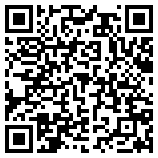 QR Code for Hurricane Sports Bar and Grill in Dania, FL 33004